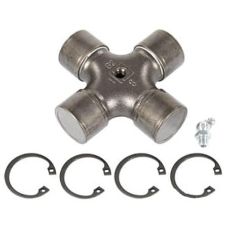 Aftermarket Cross And Bearing Kit A-BP41208-AI